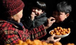 淘气丸子最新爆料新闻,揭秘娱乐圈最新热点事件