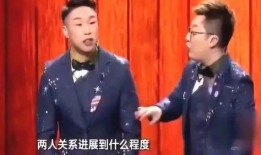 娱乐圈爆料哥最新,揭秘明星幕后真相，独家爆料一网打尽！